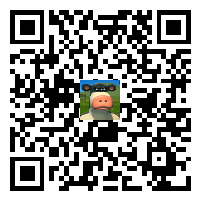 图片[2]-[夸克下载][洪熙官][全30集][HD-TS/37.4G][国粤双语中字][1080P][甄子丹经典]-影音屋