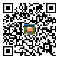 图片[2]-[夸克下载][丛林猎爱][WEB-MKV/12.5G][泰语中字][1080P][香艳多女]-影音屋