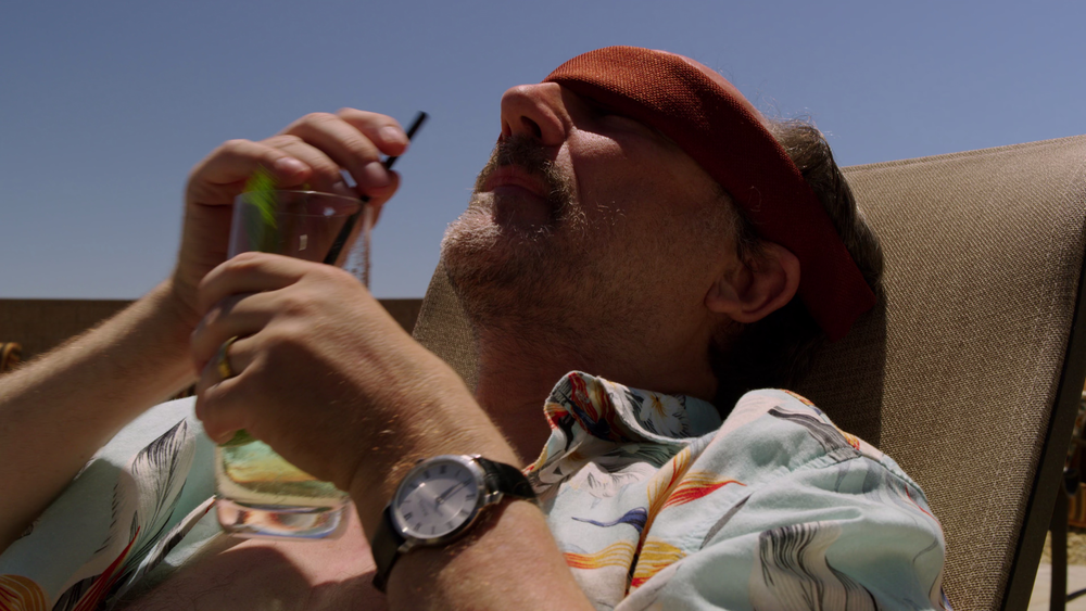 图片[5]-[夸克下载][风骚律师 未删减版[全六季][WEB-MP4/220G][英语中字][1080P][全季9.5+神剧]-影音屋