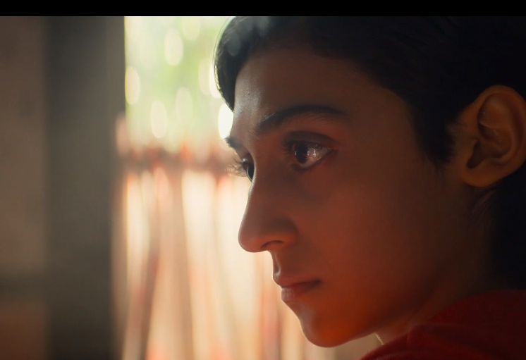 图片[5]-[夸克下载][我/Me][全10集][WEB-MP4/3.9GB][英语中字][1080P]-影音屋