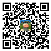 图片[2]-[夸克下载][爱瘾者 未删减版][全8集][WEB-MKV/18.8G][德语中字][1080P][极限尺度]-影音屋