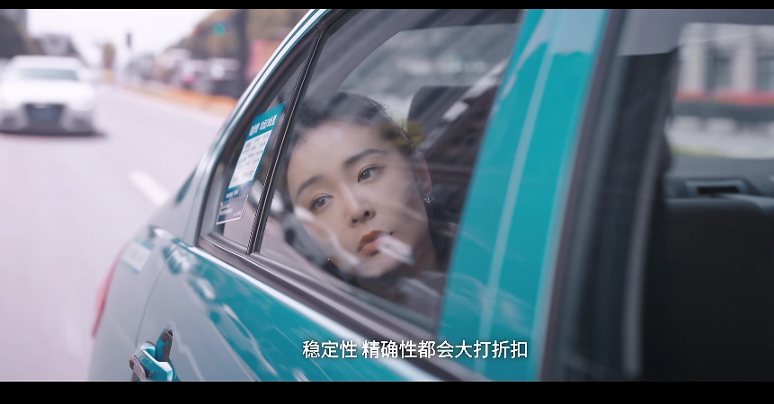 图片[3]-[夸克下载][蔷薇风暴][全40集][WEB-MKV/38G][国语中字][4K-2160P][谭卓 大嫂高叶 刘奕君 多版本 热剧完结]-影音屋