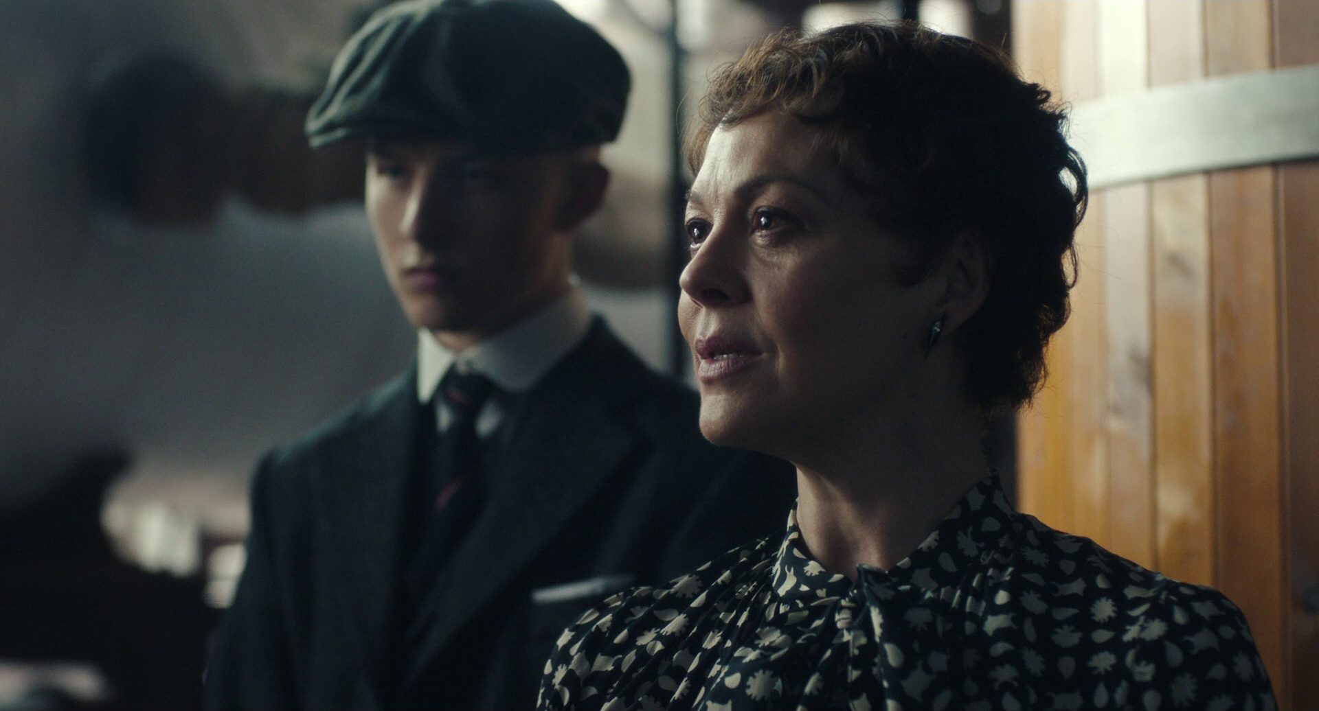 图片[6]-[夸克下载][浴血黑帮][全6季][WEB-MKV/451.2G][英语中字][1080P][基里安·墨菲 汤姆·哈迪  保罗·安德森大牌云集 9.4分神剧]-影音屋