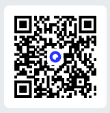 图片[3]-[夸克下载][九部的检察官][全18集][WEB-MKV/72.3G][国语中字][4K-2160P][高码版][张译 秦岚 超前完结]-影音屋