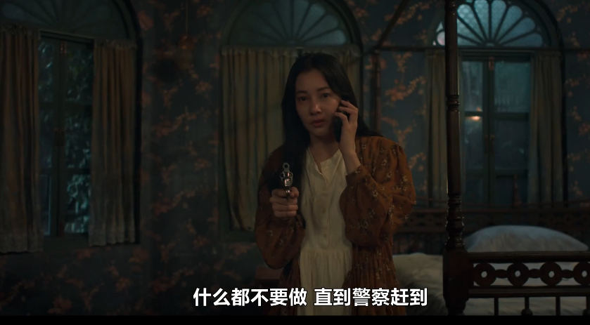 图片[6]-[夸克下载][千万别回家][全6集][WEB-MKV/5.7G][泰语中字][1080P][最新惊悚恐怖剧]-影音屋