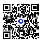 图片[2]-[夸克下载][冬至][全36集][WEB-MKV/62.3G][国语中字][4K-2160P][黄景瑜 孙千 点映完结 去片头片尾版]-影音屋