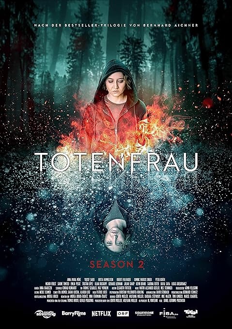 [夸克下载][亡者之妻][全6集][WEB-MKV/14.7G][德语中字][1080P][新剧上线·悬疑犯罪]-影音屋