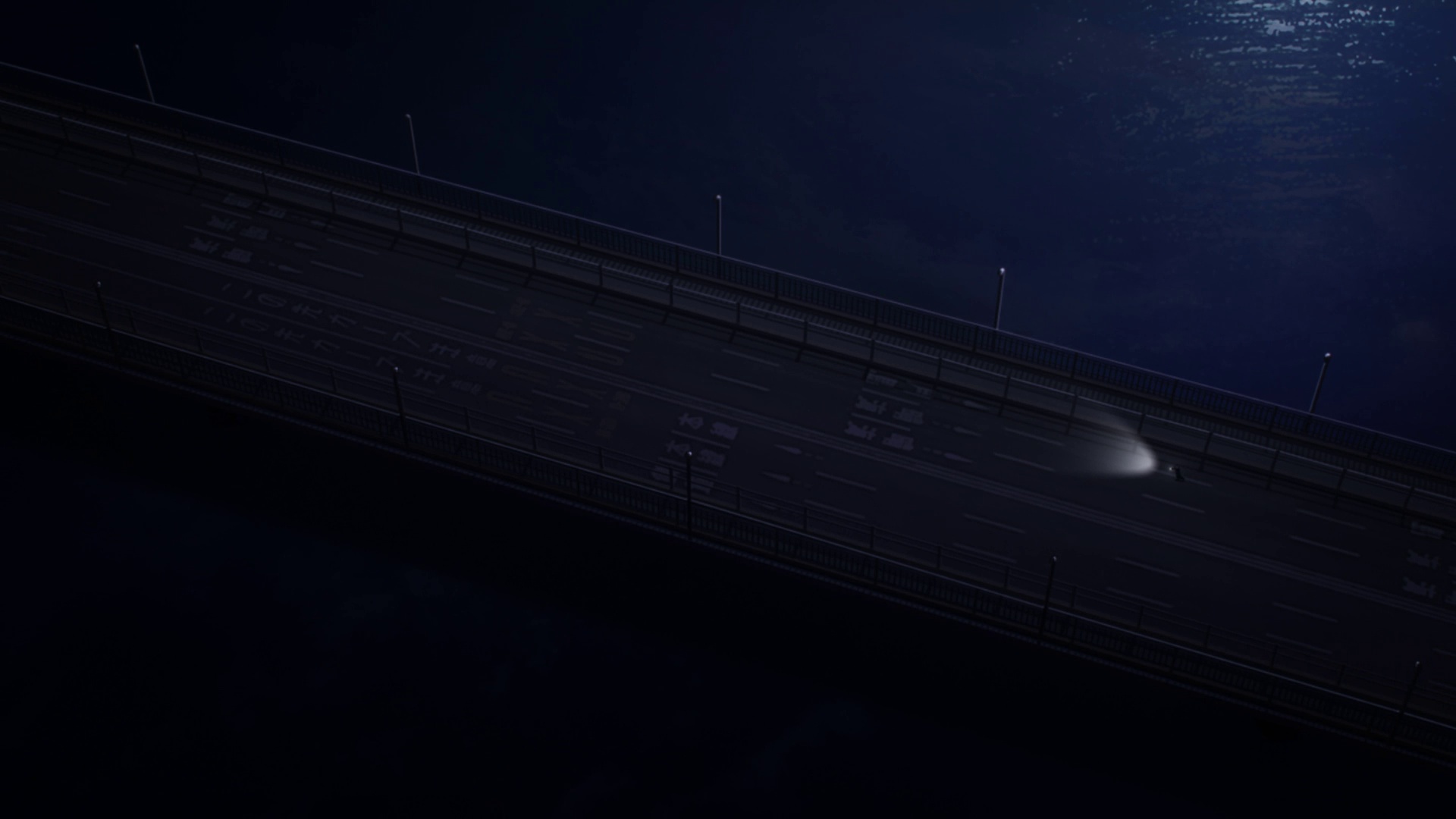 图片[7]-[夸克下载][咒术回战][全2季][WEB-MKV/105G][日语中字][4K-2160P][附剧场版]-影音屋