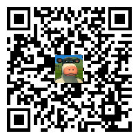 图片[2]-[夸克下载][长安十二时辰][全48集][WEB-MKV/64.6G][国语中字][4K-2160P][雷佳音 易烊千玺 经典高分]-影音屋