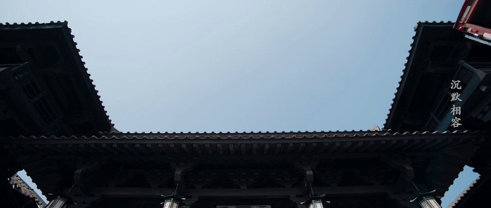 图片[8]-[夸克下载][唐朝异闻录][全20集][WEB-MKV/5.3G][国语中字][4K-2160P]-影音屋