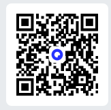 图片[3]-[夸克下载][从长安到罗马 第二季][全10集]][WEB-MKV/15G][粤语中字][1080P][纪录片]-影音屋