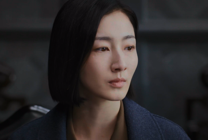 图片[3]-[夸克下载][孤舟/与敌共眠][全36集][WEB-MKV/108GB][国语中字][4K-2160P][完结]-影音屋