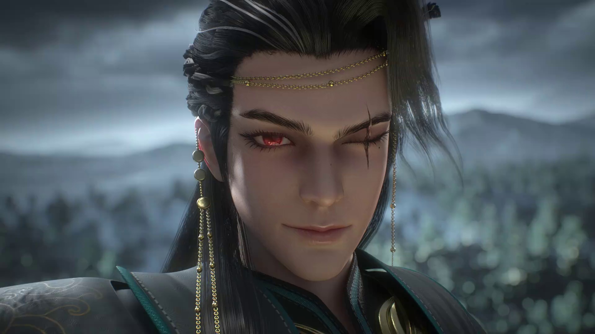 图片[4]-[夸克下载][百炼成神][第1-103集][WEB-MP4/56G][国语中字][1080P]-影音屋