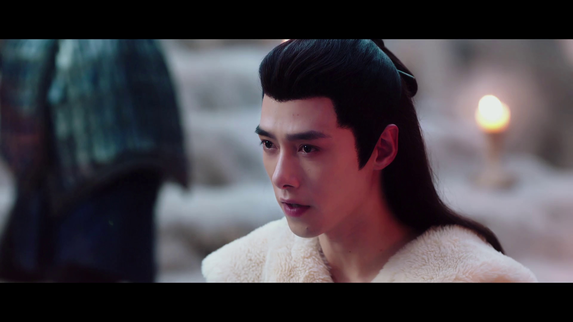 图片[2]-[夸克下载][漠风吟][全26集][WEB-MKV/14.6G][国语中字][4K-2160P][超前完结]-影音屋