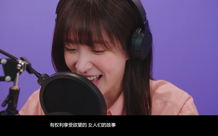 图片[3]-[夸克下载][幻想G点][全8集][WEB-MP4/7.56G][韩语中字][1080P][大C度]-影音屋