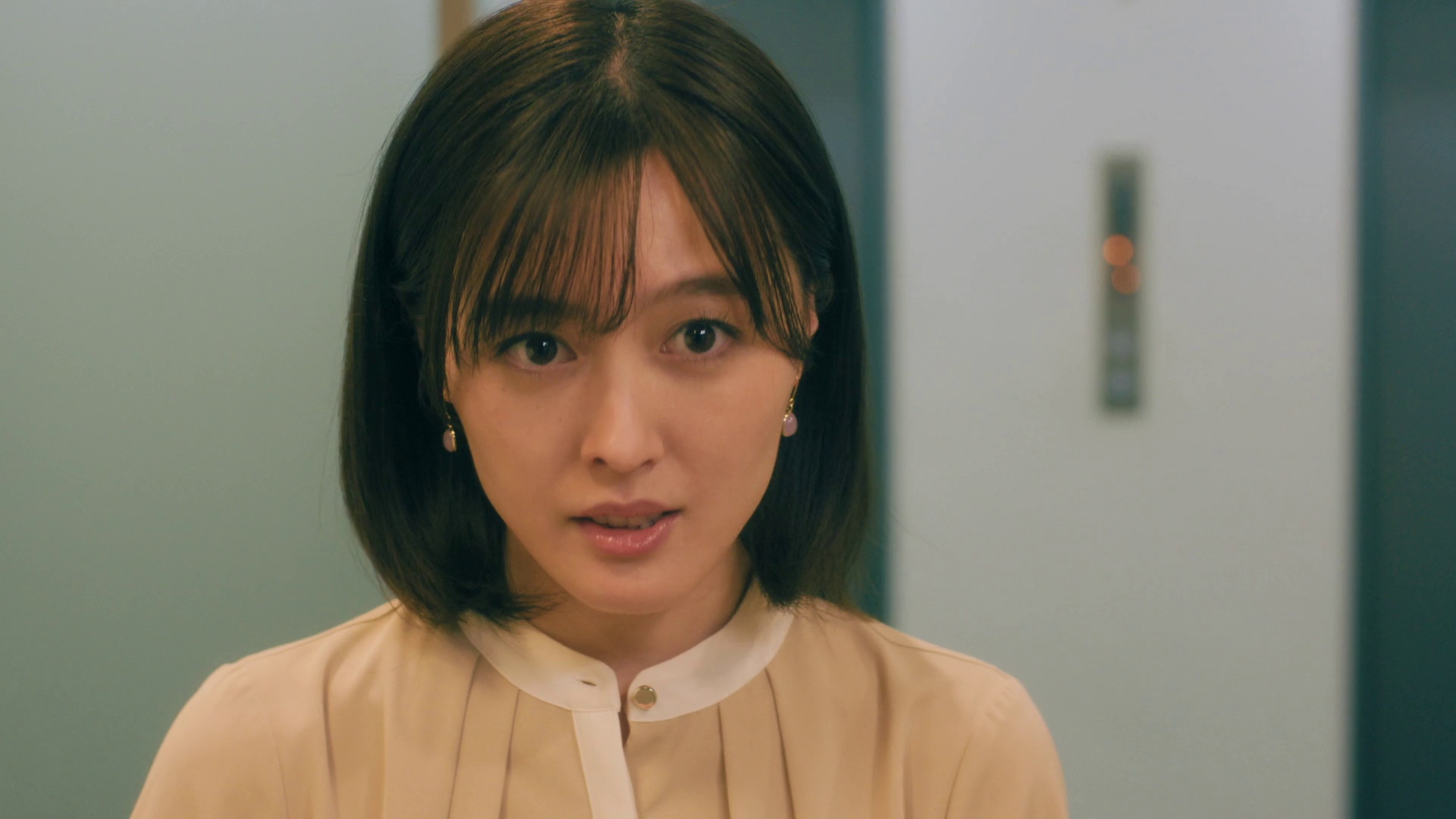 图片[3]-[夸克下载][瓜熟蒂落 未删减版][WEB-MKV/4.9G][日语中字][1080P][2024最新老处女追爱]-影音屋