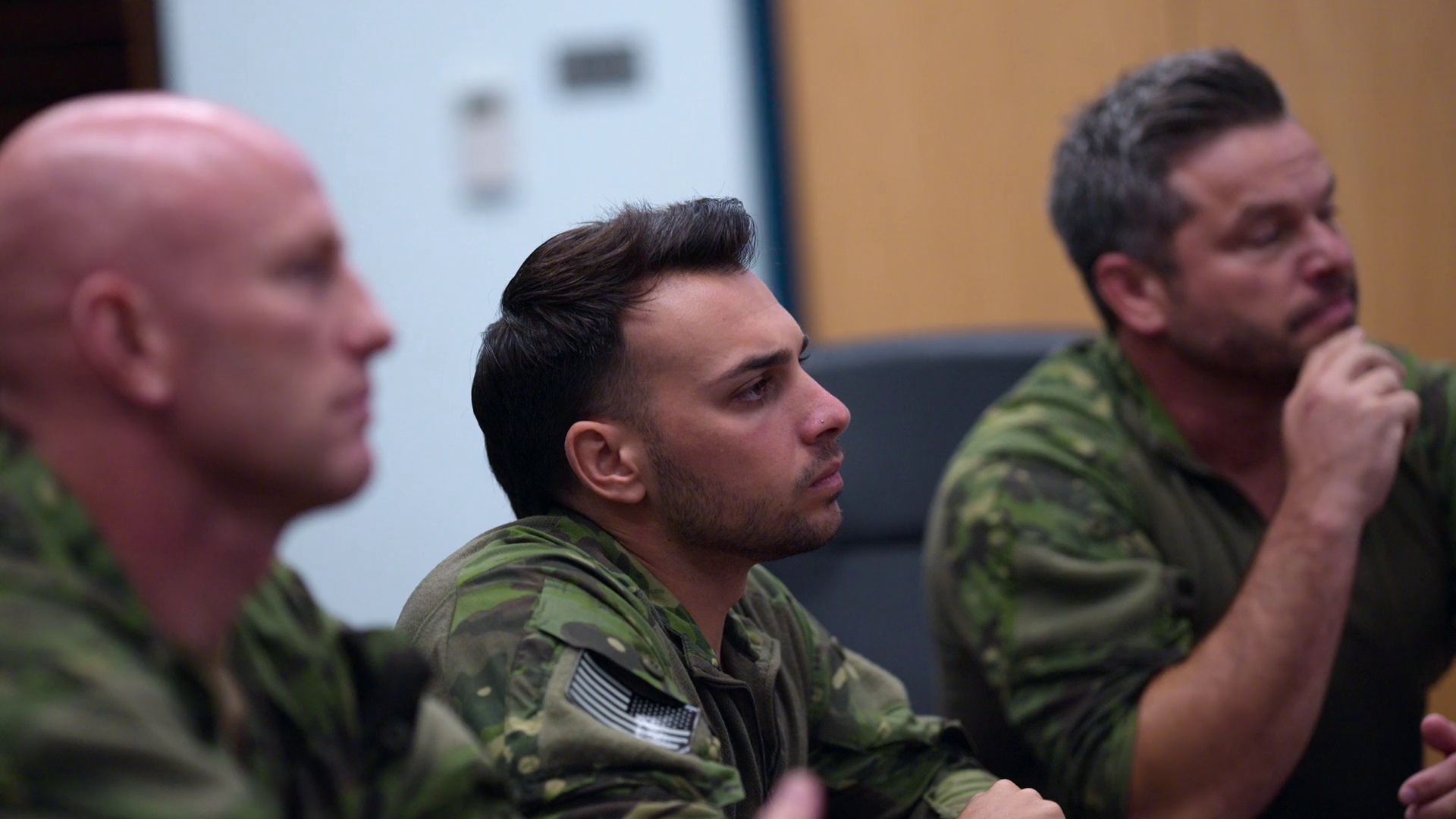 图片[7]-[夸克下载][地球最强部队][全8集][WEB-MKV/28.6G][英语中字][4K-2160P][BBC最新]-影音屋