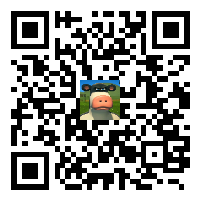 图片[3]-[夸克下载][封神榜 大陆版+港版合集][WEB-MKV/127.8G][国语中字][1080P]-影音屋