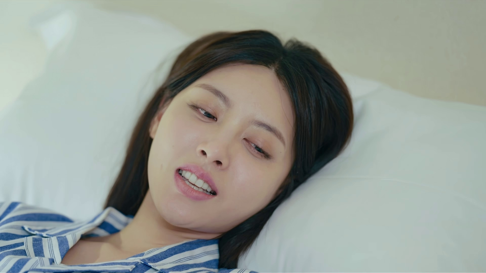 图片[5]-[夸克下载][短剧][熟悉的她][全24集][WEB-MKV/5.6G][国语中字][1080P][热剧完结]-影音屋