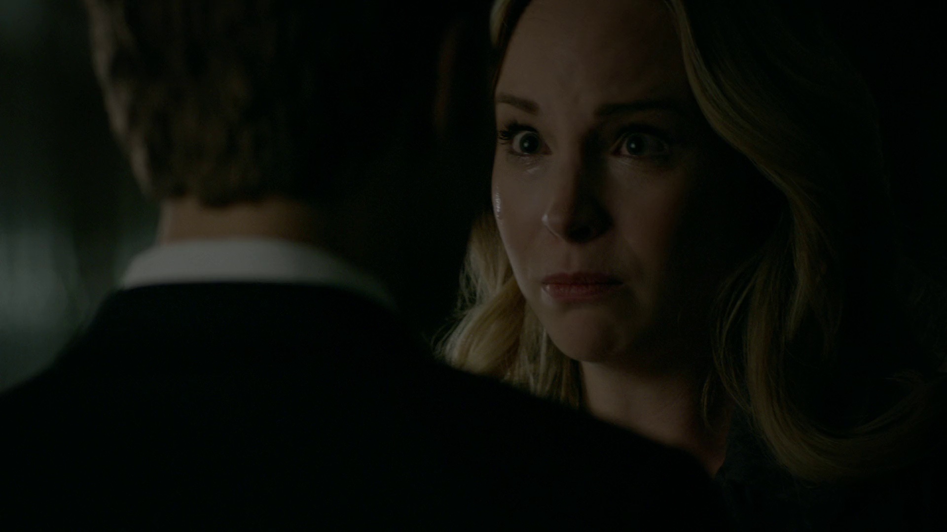 图片[4]-[夸克下载][吸血鬼日记][全8季][WEB-MKV/569.6G][英语中字][1080P]-影音屋