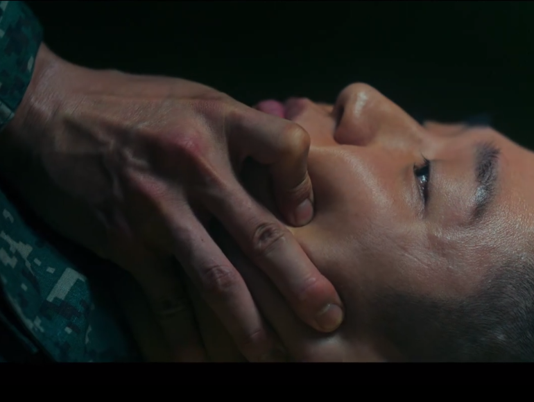 图片[2]-[夸克下载][D.P：逃兵追缉令][全6集][WEB-MKV/6.6GB][韩语中字]1080P][豆瓣评分9.1]-影音屋