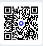 图片[2]-[夸克下载][回声 Echo 第一季][全5集][英语中字][WEB-MP4/4.6G][1080P][2024漫威最新科幻]-影音屋