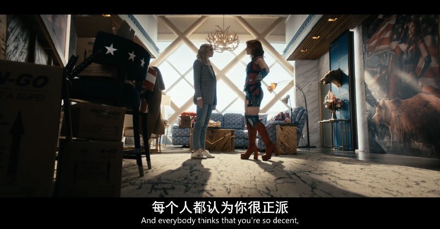 图片[6]-[夸克下载][黑袍纠察队 第四季][全8集][WEB-MKV/56.2G][英语中字][4K-2160P][2024高分剧]-影音屋