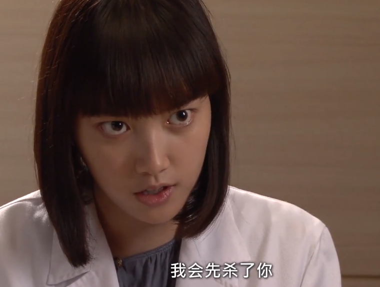 图片[3]-[夸克下载][魂][全10集][WEB-MKV/17.4GB][韩语中字][1080P][精彩恐怖片]-影音屋