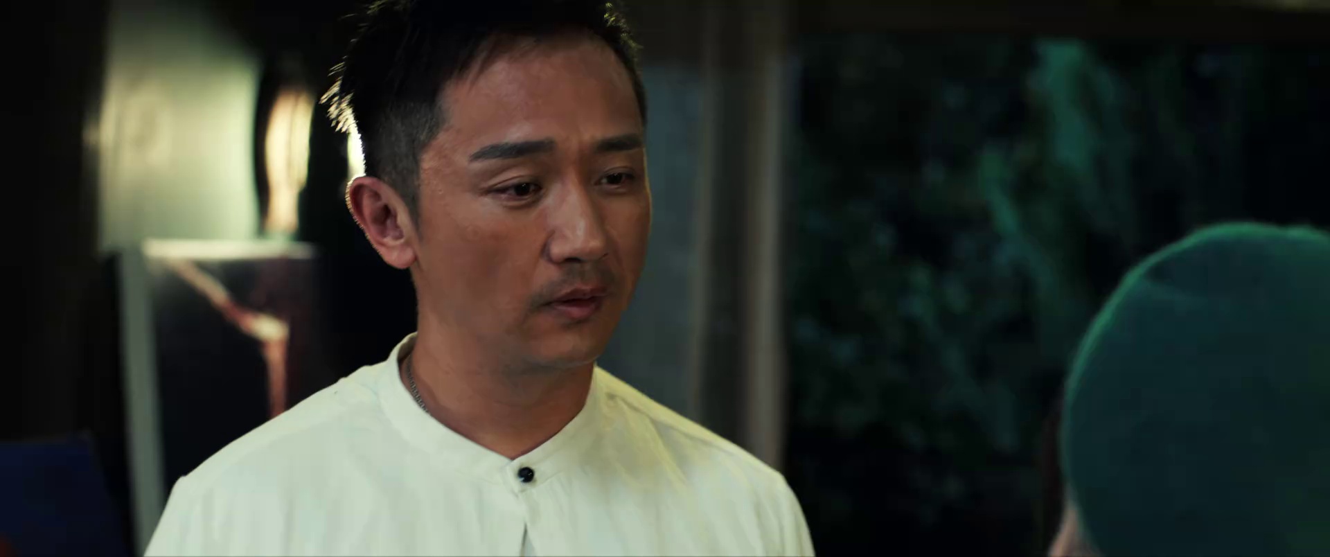 图片[7]-[夸克下载][刑侦现场][全18集][WEB-MKV/10.1G][国语中字][4K-2160P][热剧完结]-影音屋