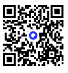 [夸克下载][抖音热门短剧爽片45部][WEB-MP4/35GB][国语中字][720P][爽片上头短剧2.22]-影音屋