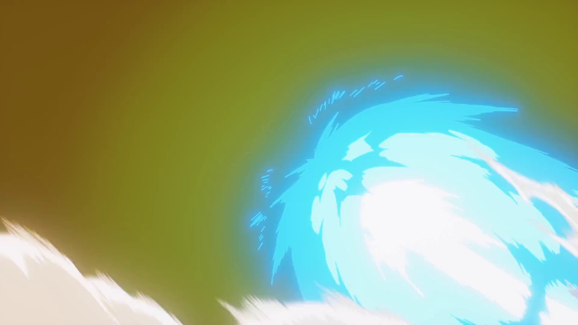 图片[3]-[夸克下载][龙珠DAIMA][全20集][WEB-MKV/26.1G][日语中字][1080P]-影音屋