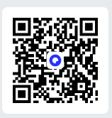 图片[3]-[夸克下载][盗墓笔记之藏海花][全32集][WEB-MKV/29G][国语中字][4K-2160P][盗墓笔记 点映超前完结]-影音屋