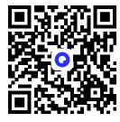 图片[2]-[夸克下载][妻子的诱惑][全129集][WEB-MKV/50G][韩语中字][1080P][深夜剧]-影音屋