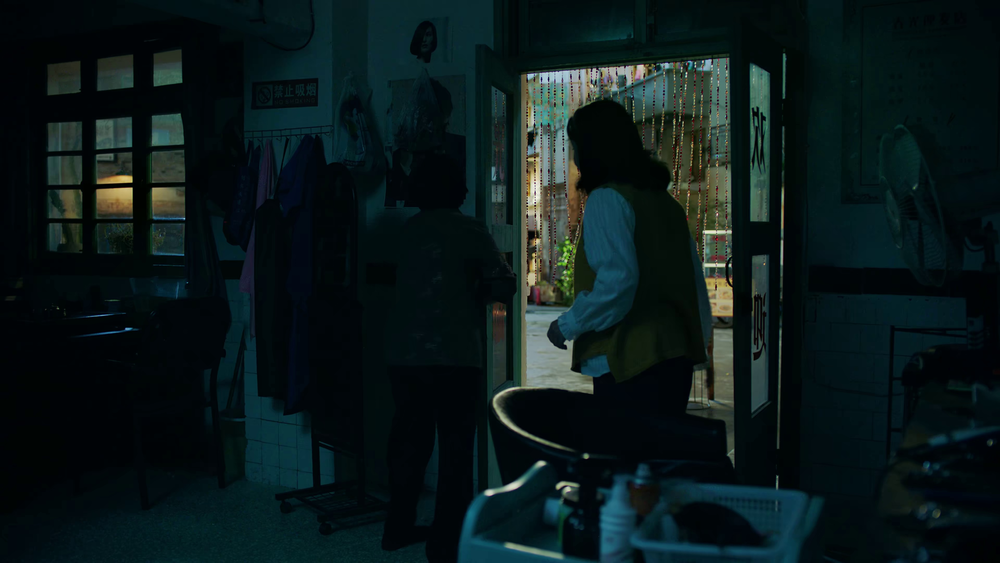 图片[7]-[夸克下载][拜托了，身体里的她][全24集][WEB-MKV/12G][国语中字][1080P][超前完结]-影音屋