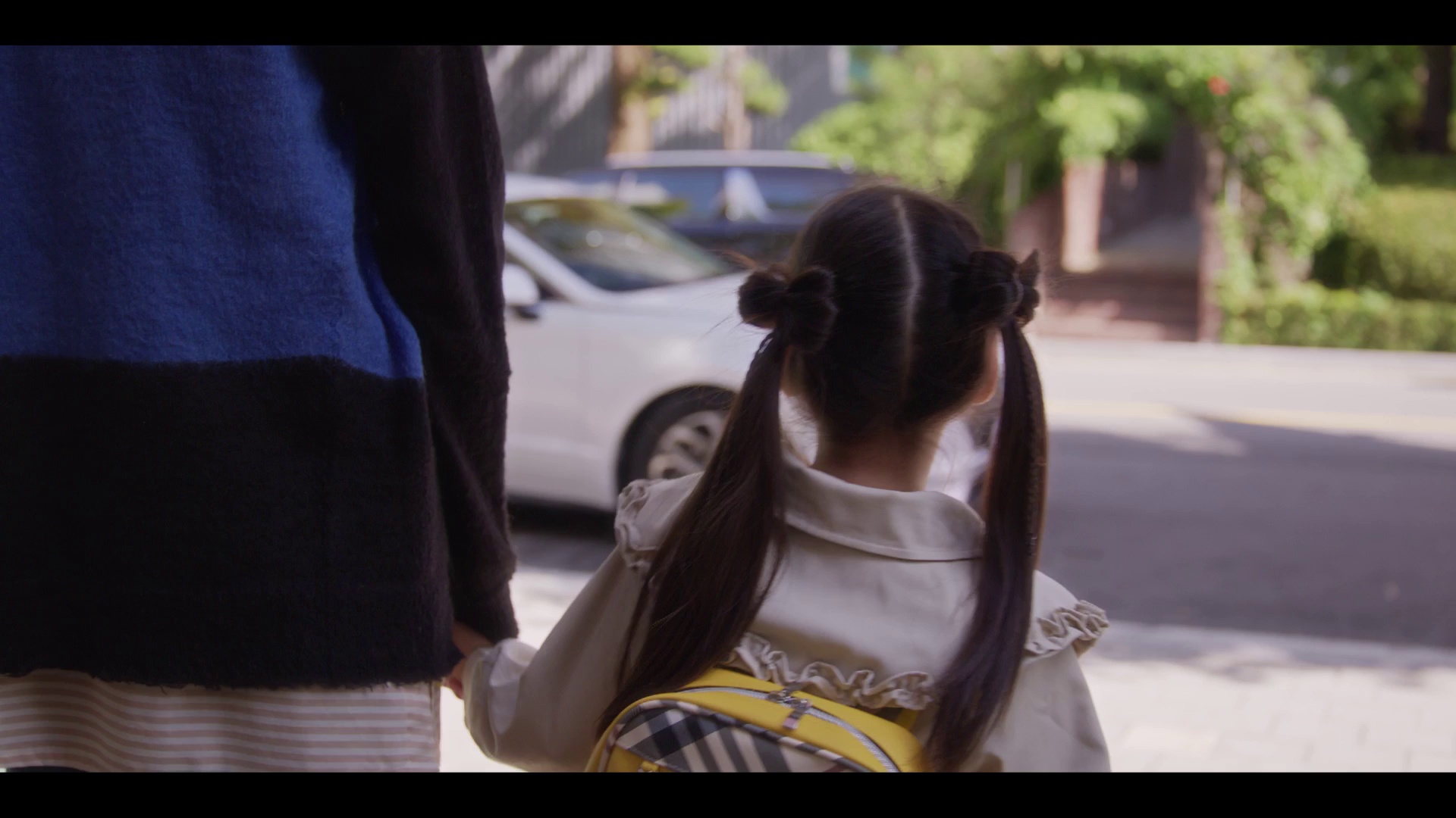 图片[6]-[夸克下载][接送人生][全8集][WEB-MKV/26.3G][韩语中字][1080P][热剧更新]-影音屋