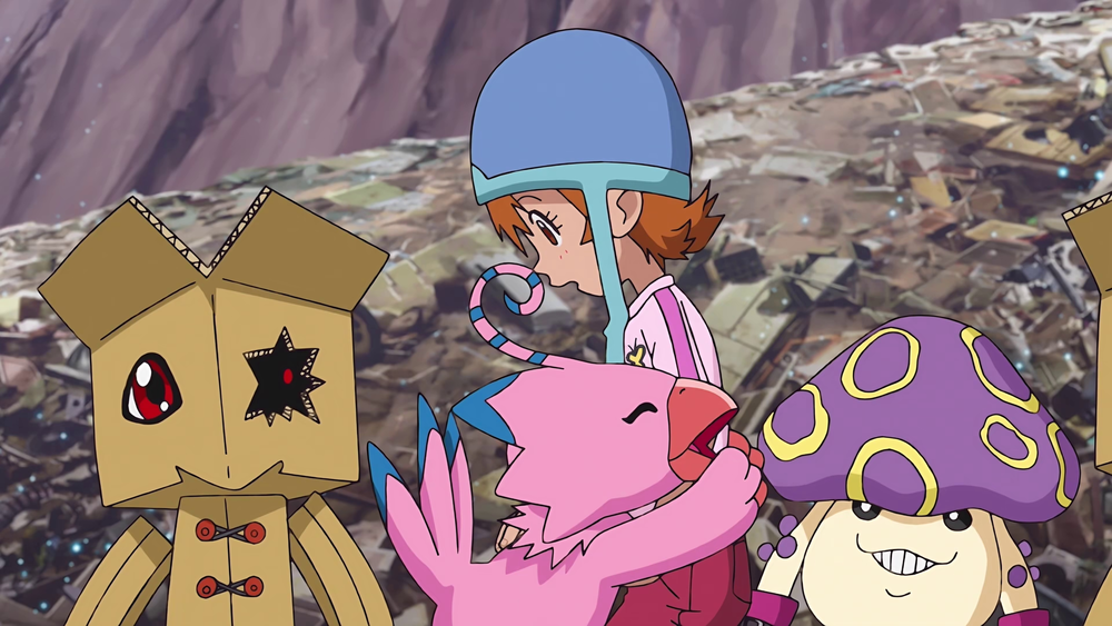 图片[8]-[夸克下载][数码宝贝][全8季][WEB-MKV/258.9G][国粤日三语中字][1080P][附剧场版+OVA]-影音屋