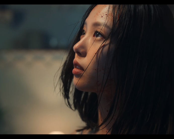 图片[3]-[夸克下载][无声蛙鸣][全08集][WEB-MP4/11.6GB][韩语中字][4K-2160P]-影音屋