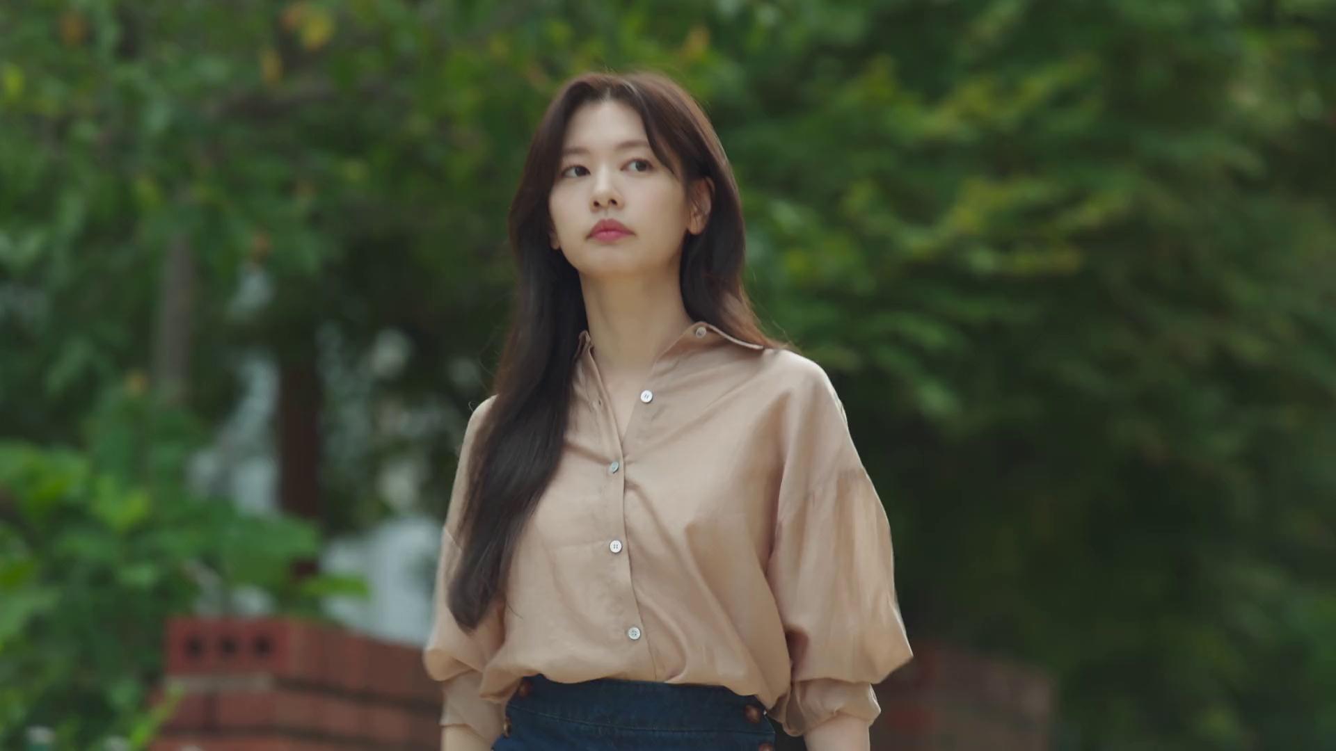 图片[3]-[夸克下载][妈妈朋友的儿子][全16集][WEB-MKV/45.7G][韩语中字][1080P]-影音屋