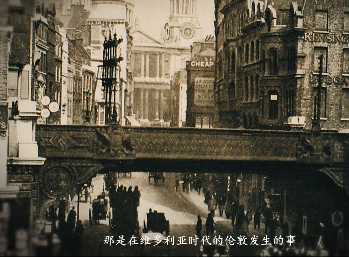 图片[2]-[夸克下载][未解之谜 第四季 ][全5集][WEB-MP4/33.7GB][英语中字][1080P][精彩记录犯罪片][内附前三季]-影音屋