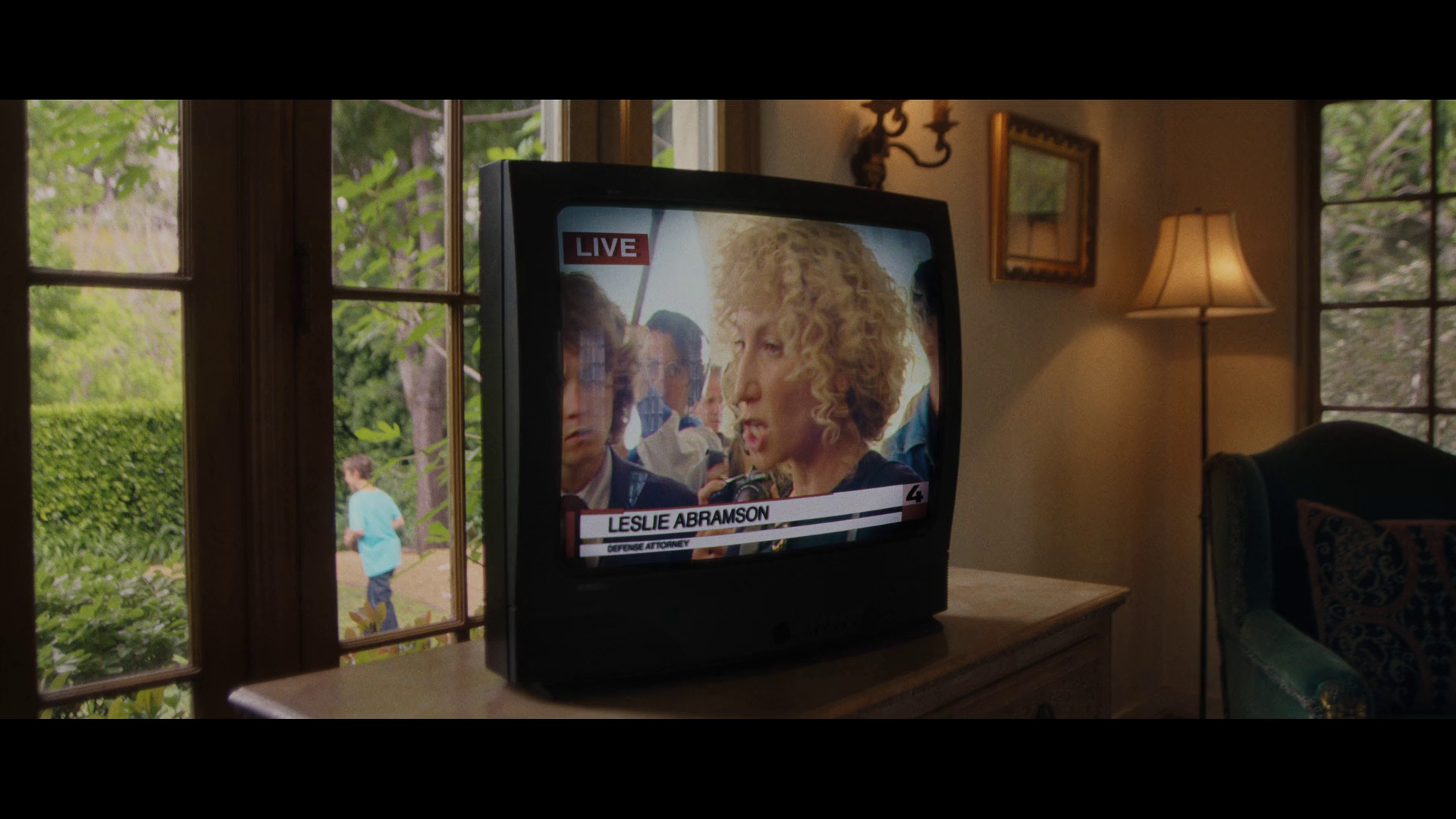 图片[7]-[夸克下载][怪物：梅内德斯兄弟的故事 第二季][全9集][WEB-MKV/37.5G][英语中字][1080P][Netflix]-影音屋