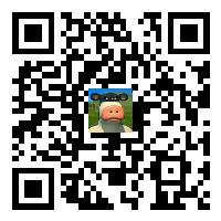 图片[2]-[夸克下载][性本能 未删减版][全8集][WEB-MKV/2.5G][西班牙语中字][720P]-影音屋