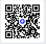 图片[2]-[夸克下载][羞耻][WEB-MKV4/20.5G][中文字幕][1080P][未删减 多国翻拍]-影音屋