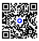 图片[6]-[夸克下载][我的AI女友][全74集][WEB-MKV500MB][国语中字][720P][超爽短剧]-影音屋