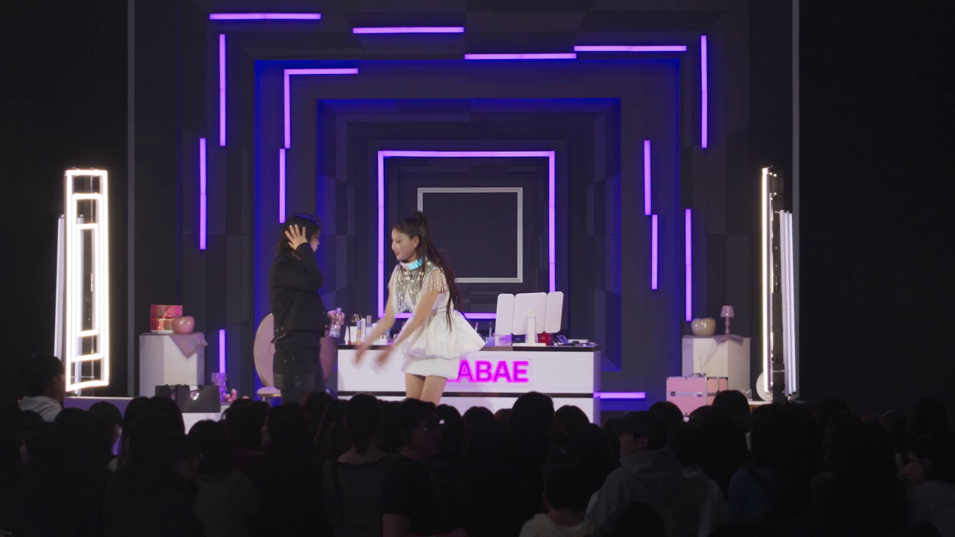 图片[3]-[夸克下载][激赞网红][全7集][WEB-MKV/17G][韩语中字][1080P][大尺度真人秀]-影音屋