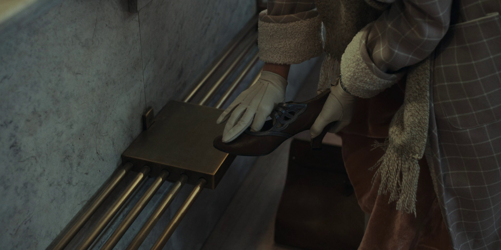 图片[6]-[夸克下载][1923 第二季][全7集][WEB-MKV/48.1G][英语中字][4K-2160P][DV.HDR]-影音屋