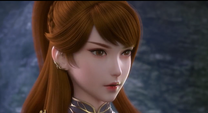 图片[3]-[夸克下载][妖神记][全380集][WEB-MP4/49GB][国语中字][1080P][超前完结]-影音屋