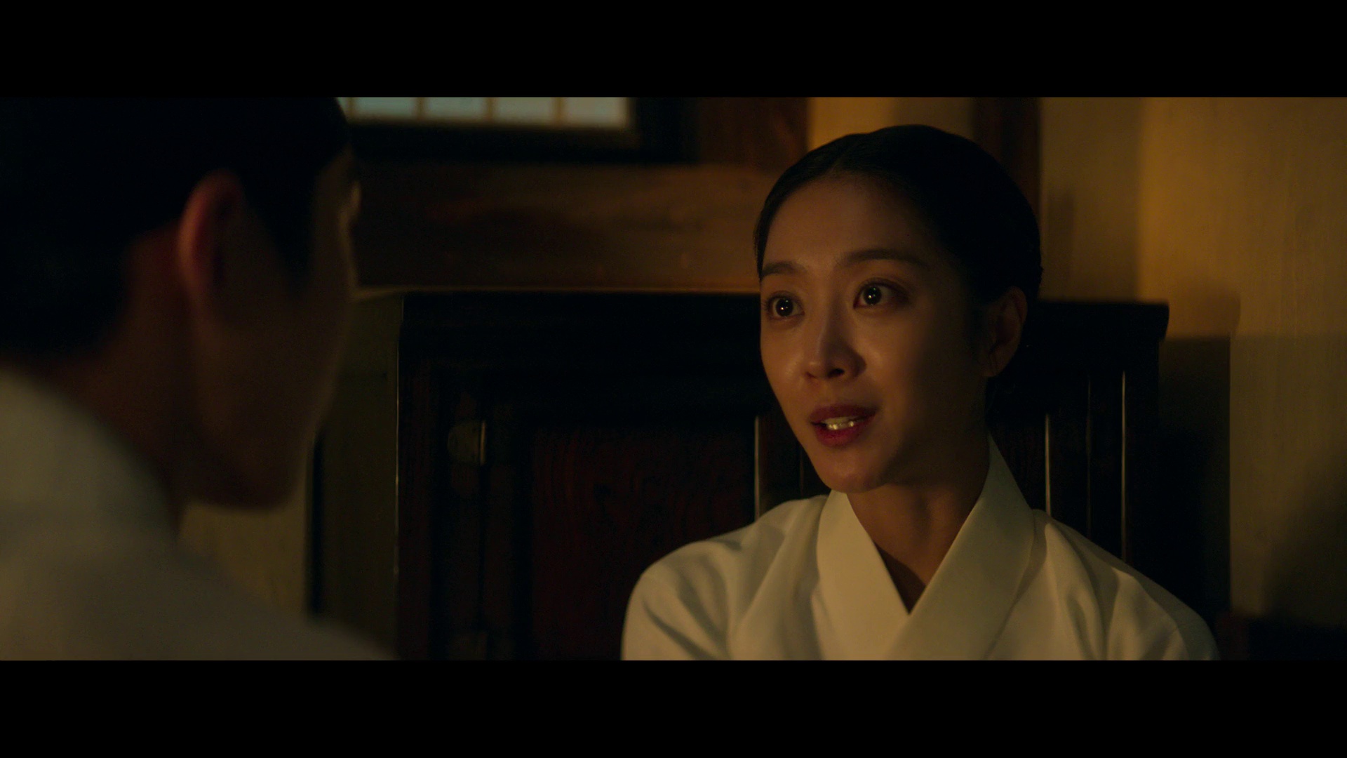 图片[3]-[夸克下载][吞金][全11集][WEB-MKV/24.4G][简繁英字幕][1080P][2025最新]-影音屋