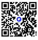 [夸克下载][抖音热门短剧爽片21部][WEB-MP4/15GB][国语中字][720P][爽片短剧11.5]-影音屋