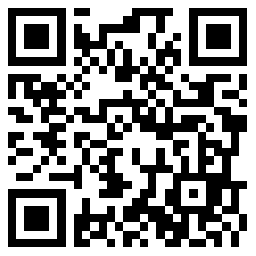 图片[3]-[夸克下载][单身即地狱 第四季][全12集][WEB-MKV/12.5G][韩语中字][1080P][2025最新韩香艳真人秀 附前三季]-影音屋