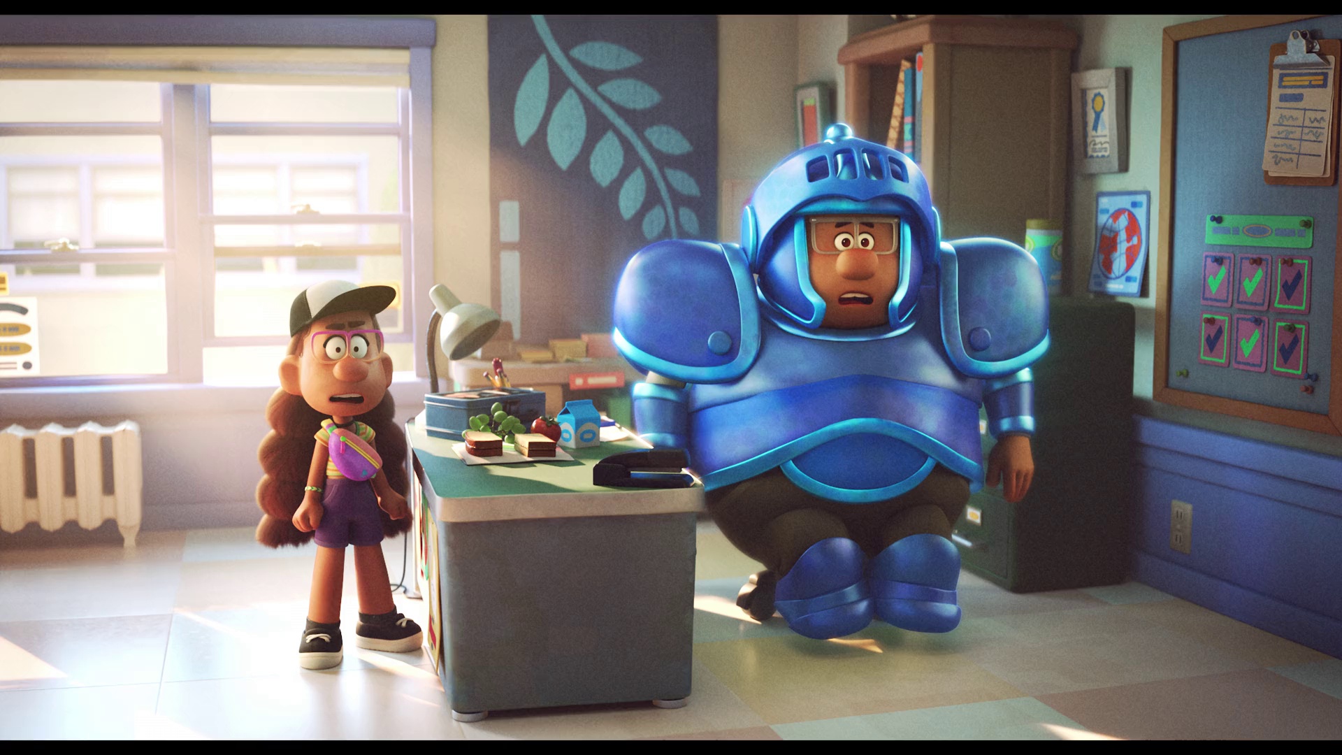 图片[4]-[夸克下载][胜与败][全08集][WEB-MKV/20.5G][国粤英多音轨/中文字幕][4K-2160P][皮克斯首部原创剧集]-影音屋